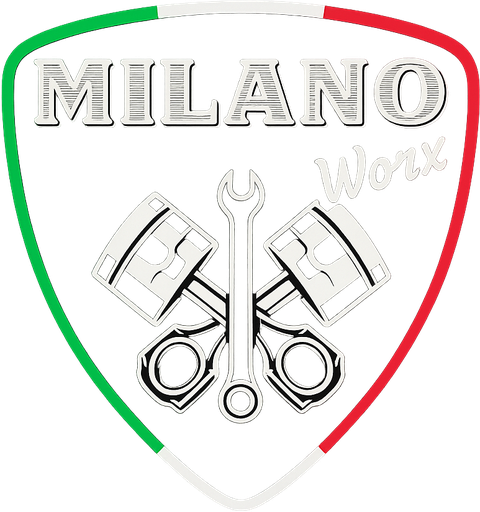 Milano Worx